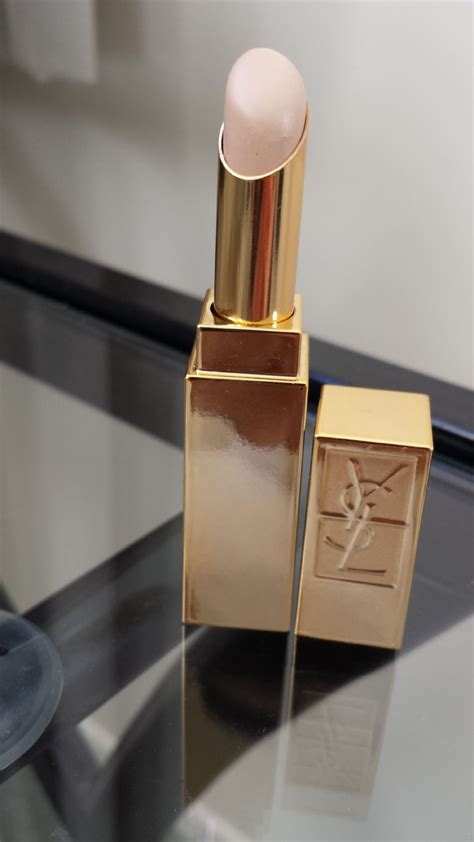 ysl concealer anti cernes review|YSL anti cernes reviews.